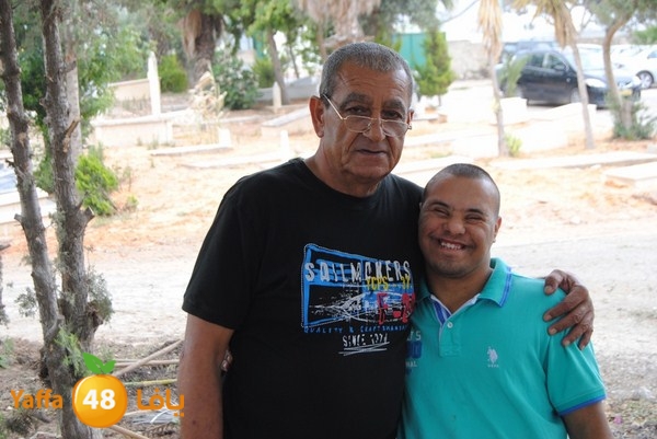 mo3askar naby sale7 (25).JPG